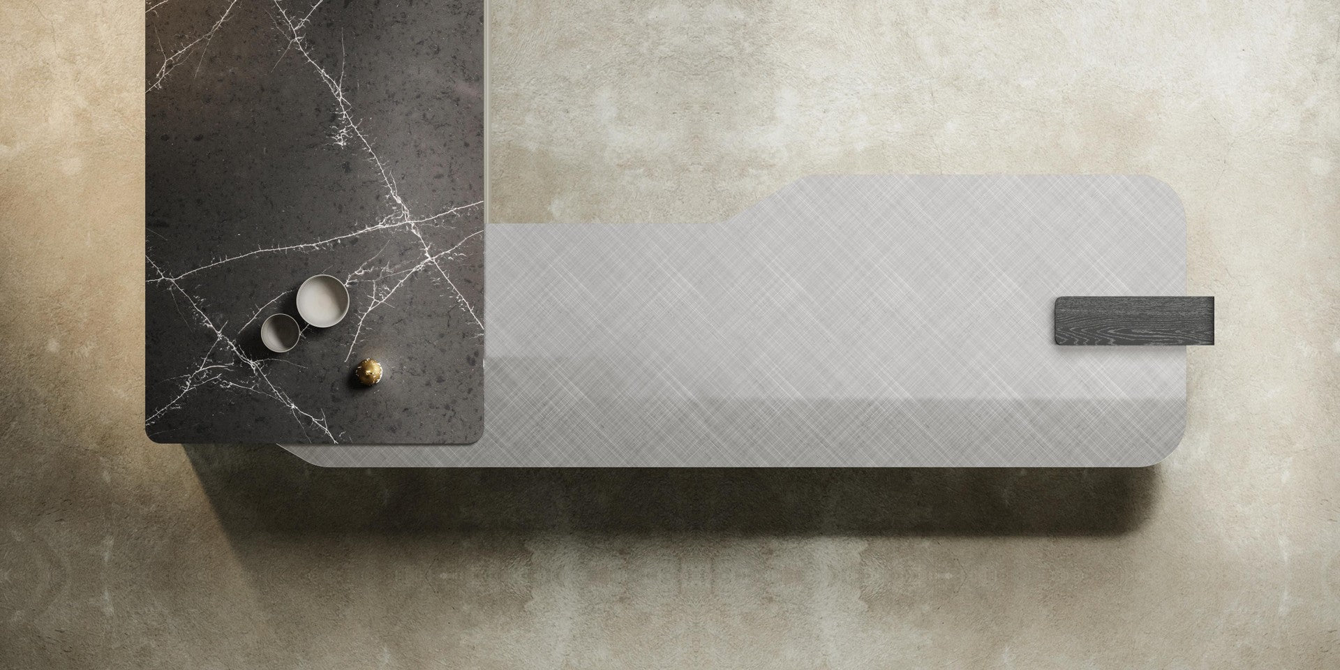 Vision by Pininfarina