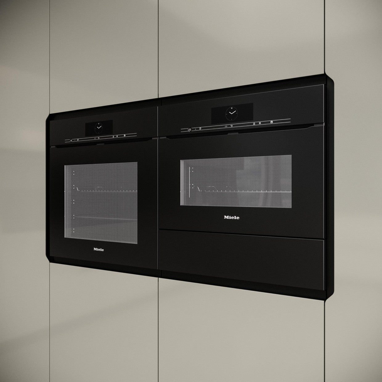 Vision by Pininfarina