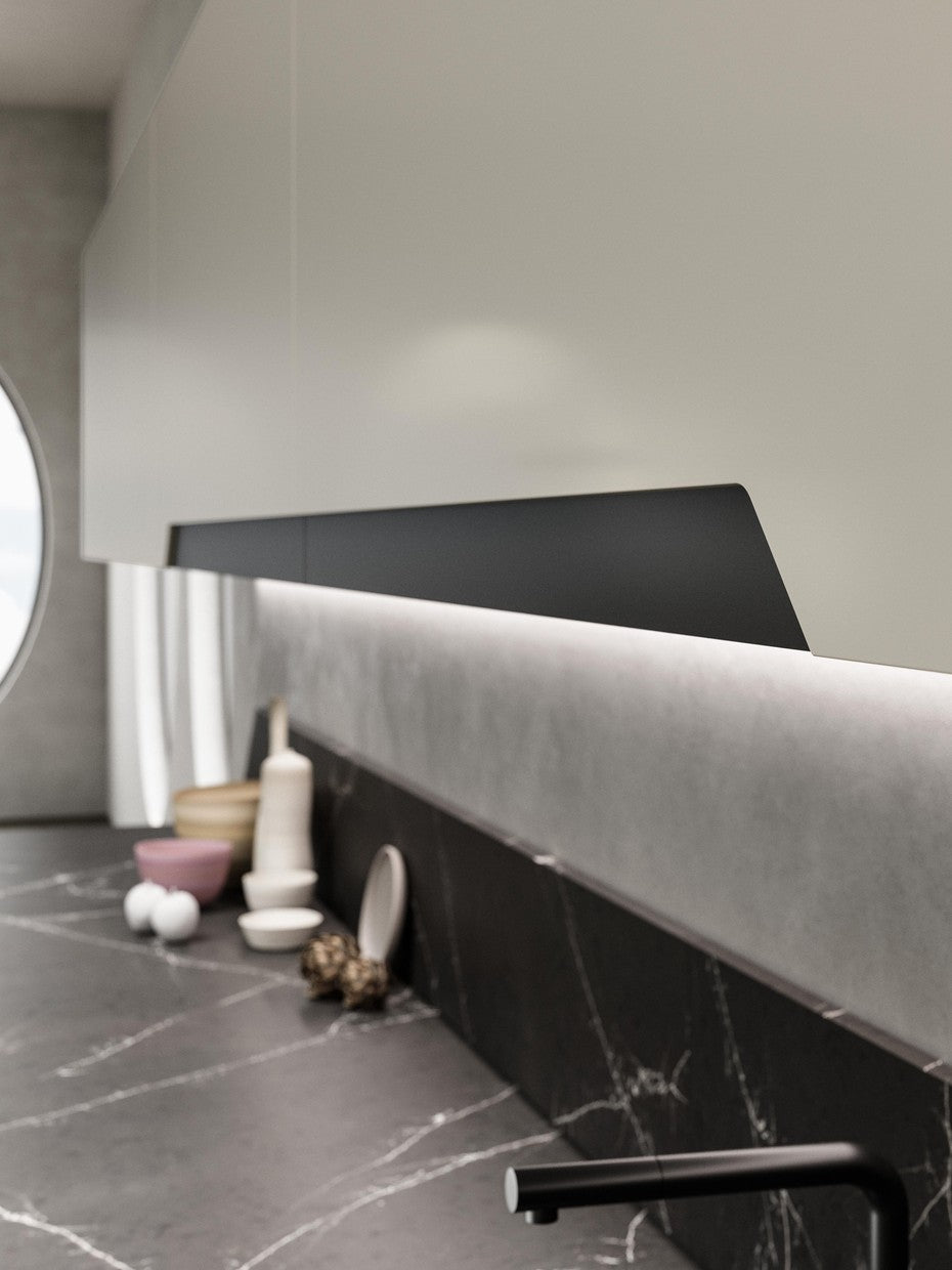 Vision by Pininfarina