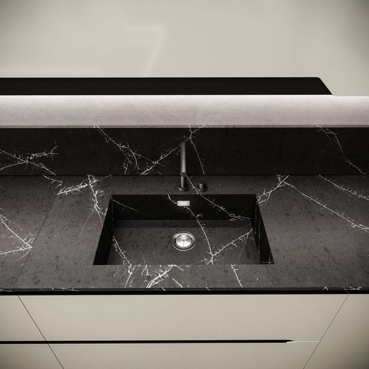 Vision by Pininfarina