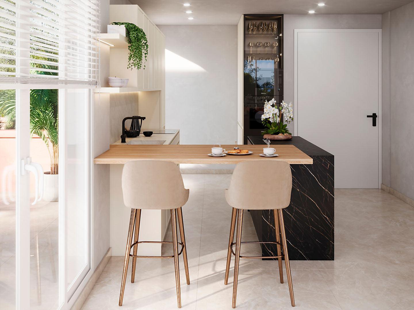 014 Marbella