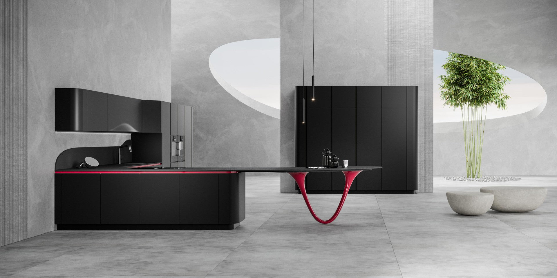 Ola by Pininfarina