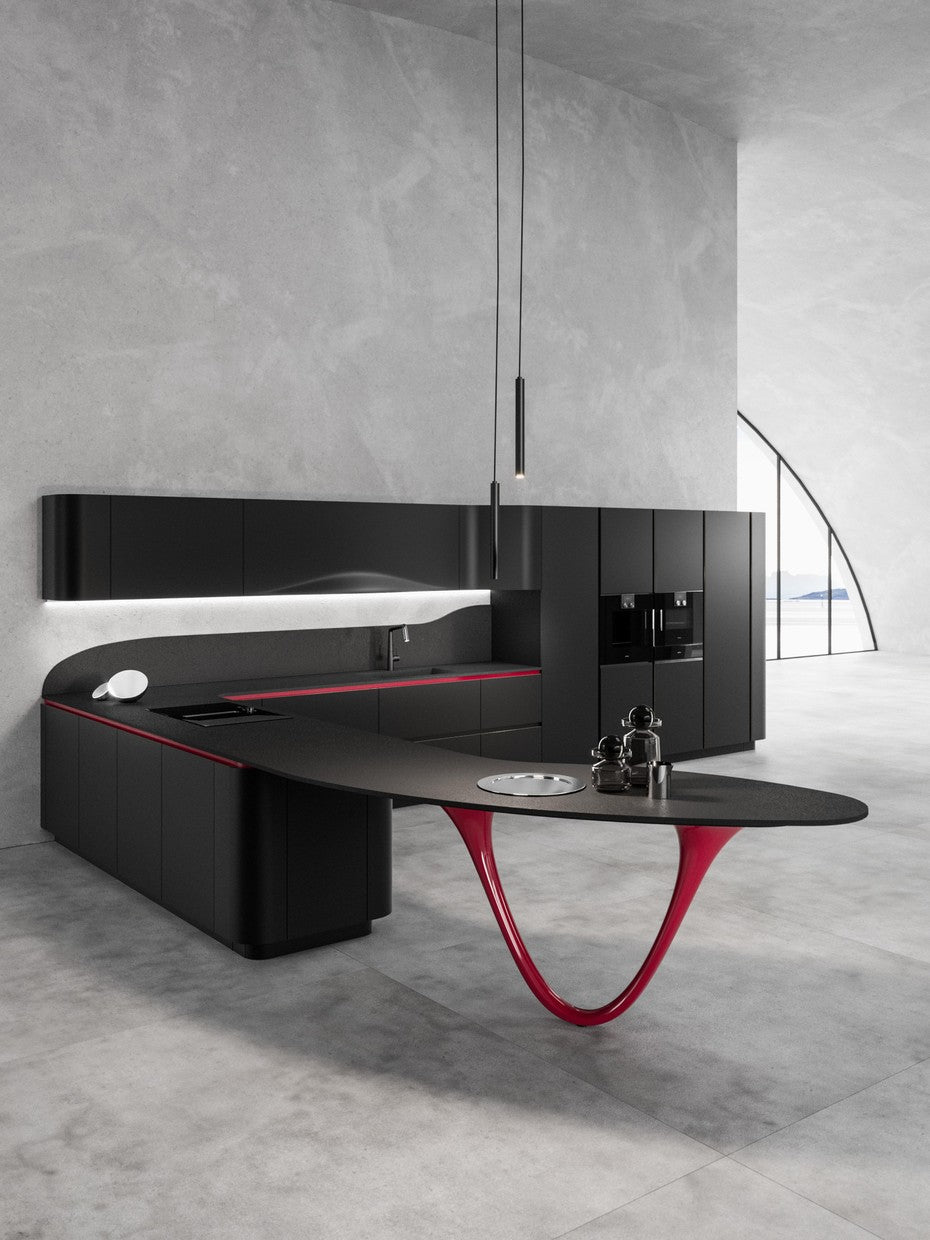 Ola by Pininfarina