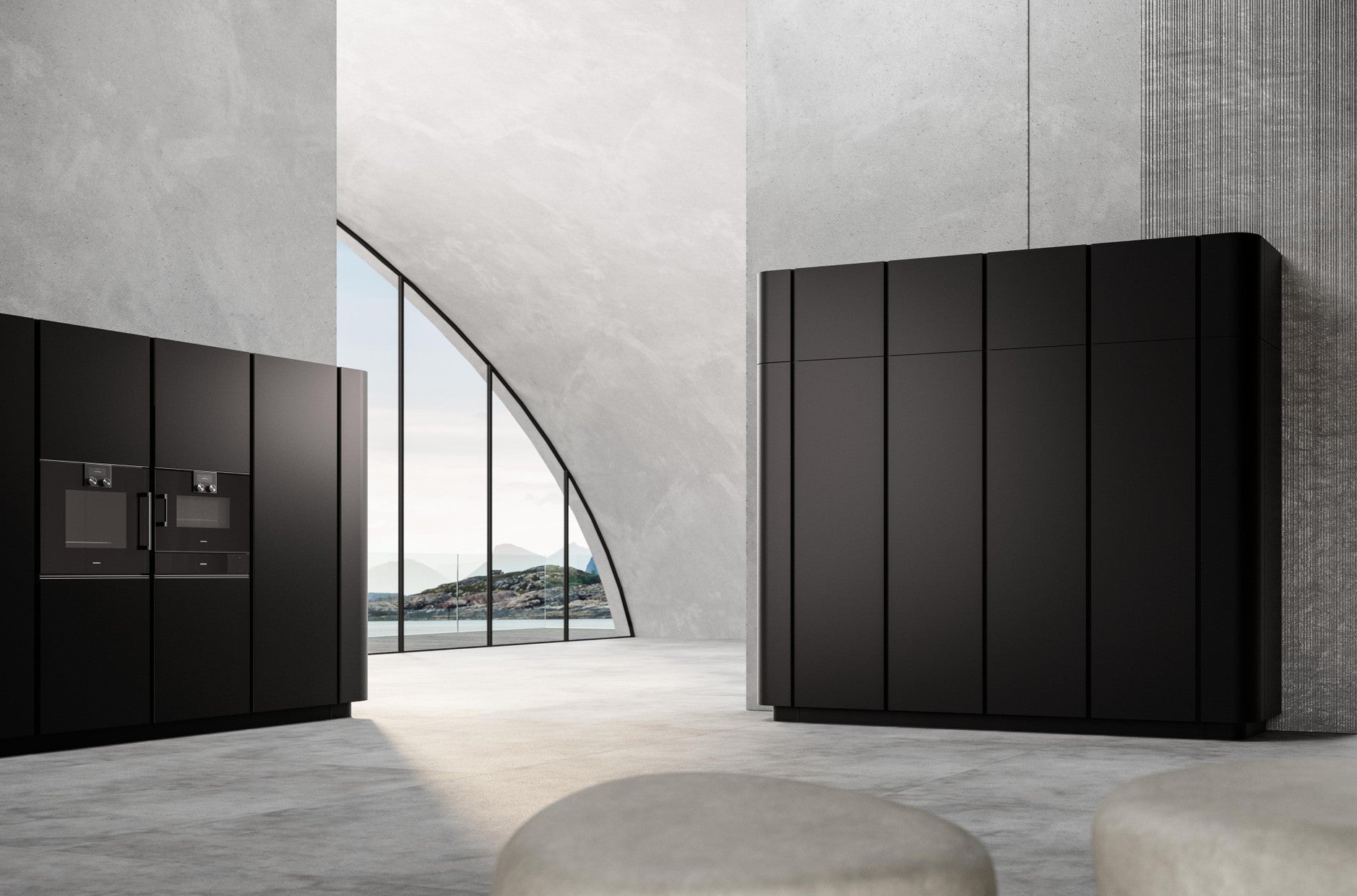 Ola by Pininfarina