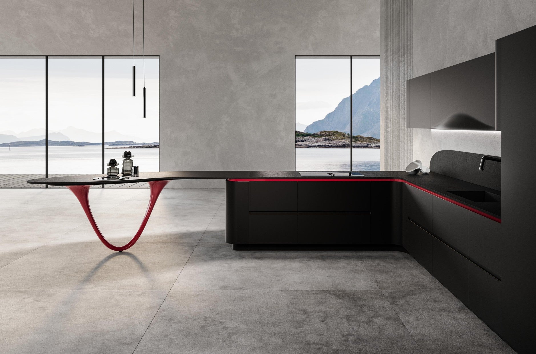 Ola by Pininfarina