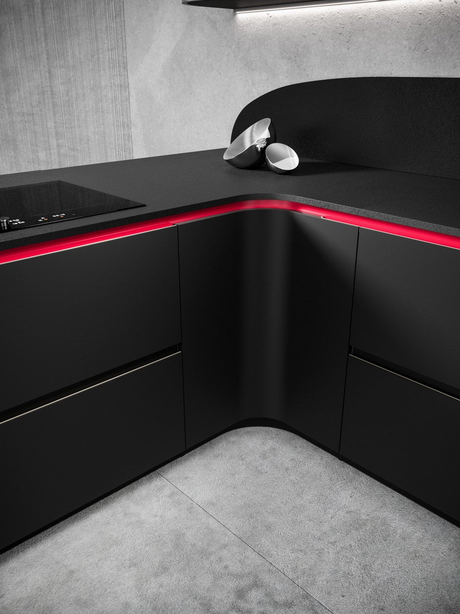 Ola by Pininfarina