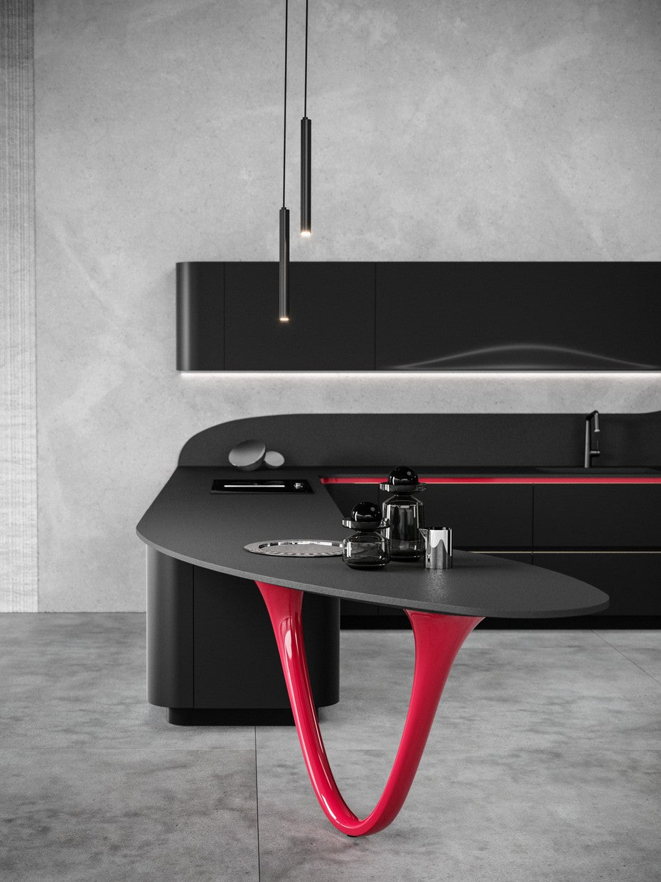Ola by Pininfarina