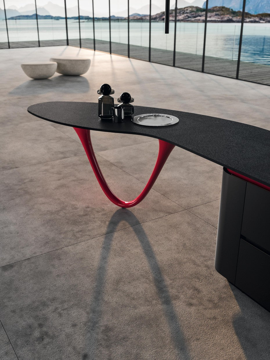 Ola by Pininfarina
