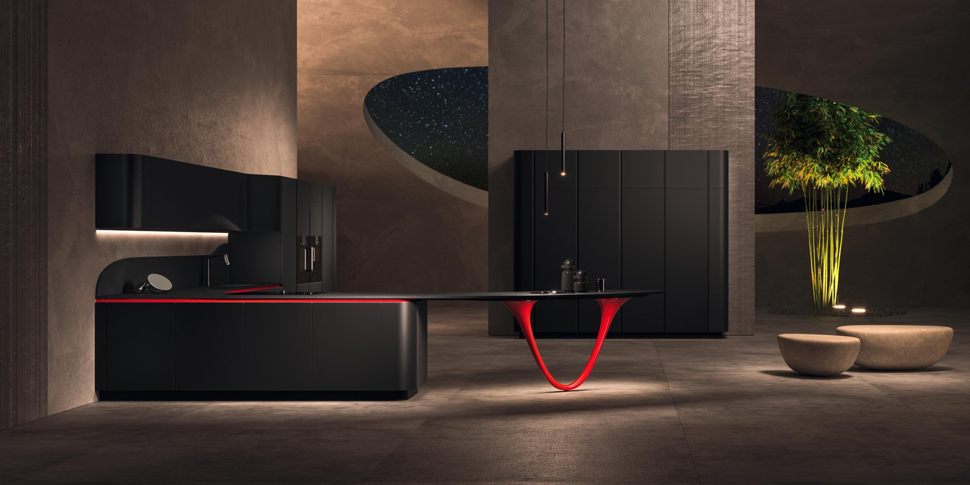 Ola by Pininfarina