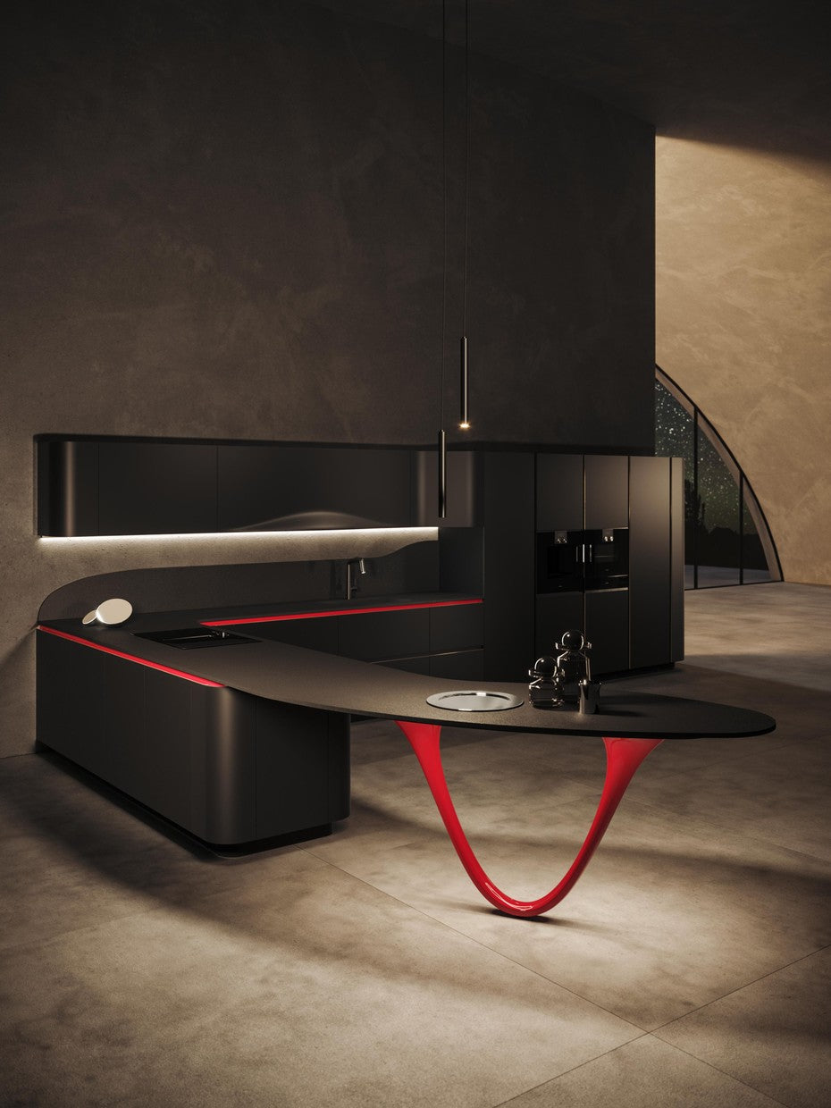 Ola by Pininfarina