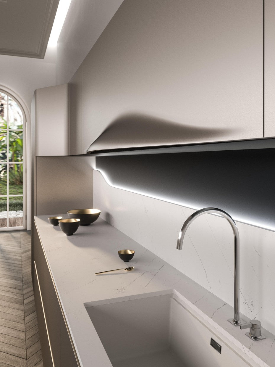 Ola by Pininfarina
