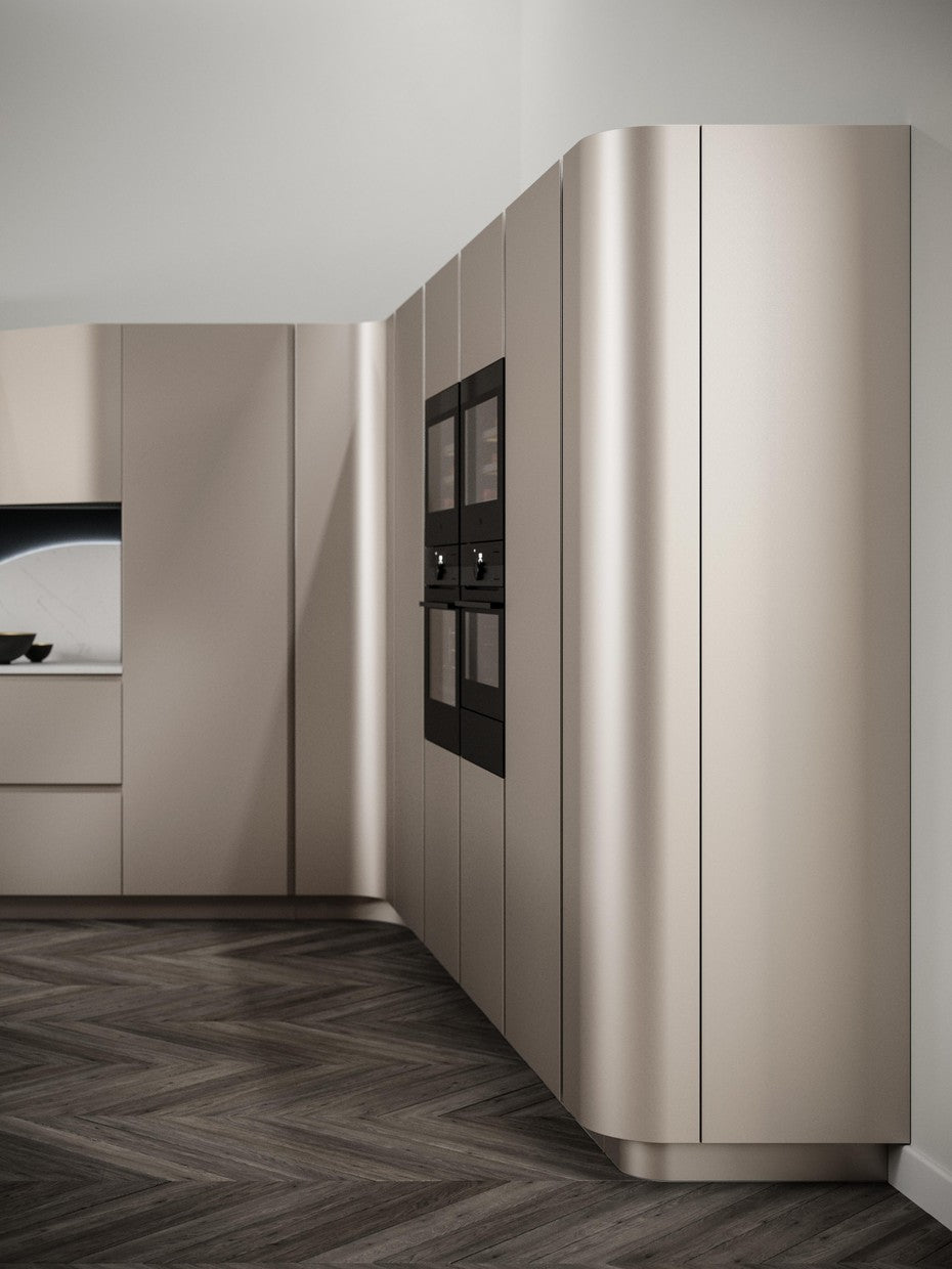 Ola by Pininfarina