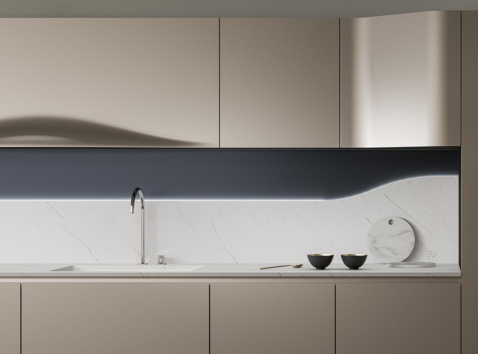 Ola by Pininfarina