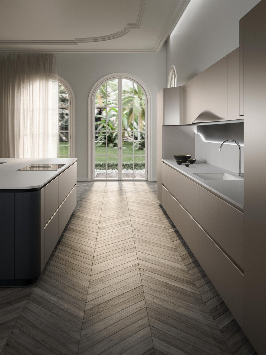 Ola by Pininfarina