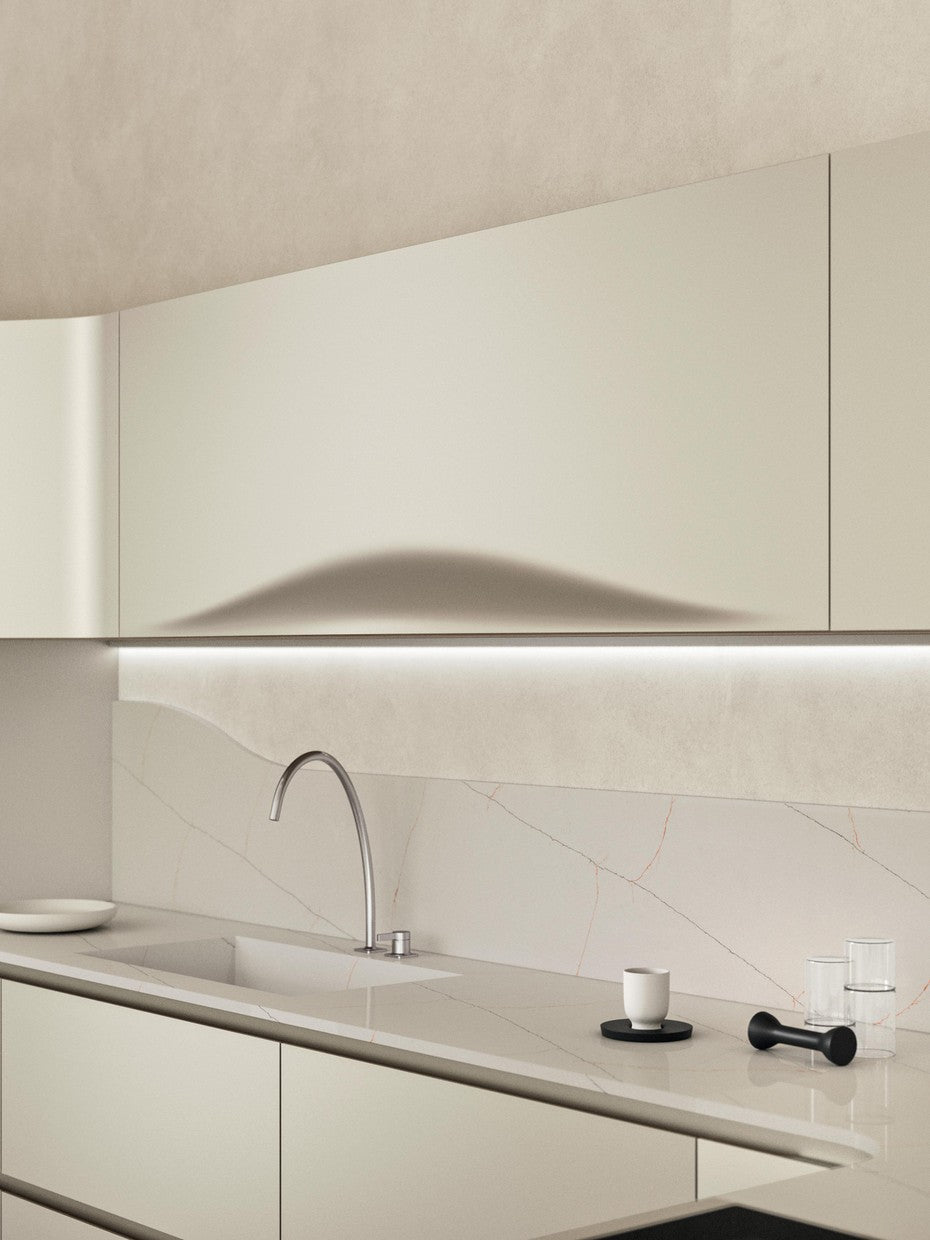 Ola by Pininfarina