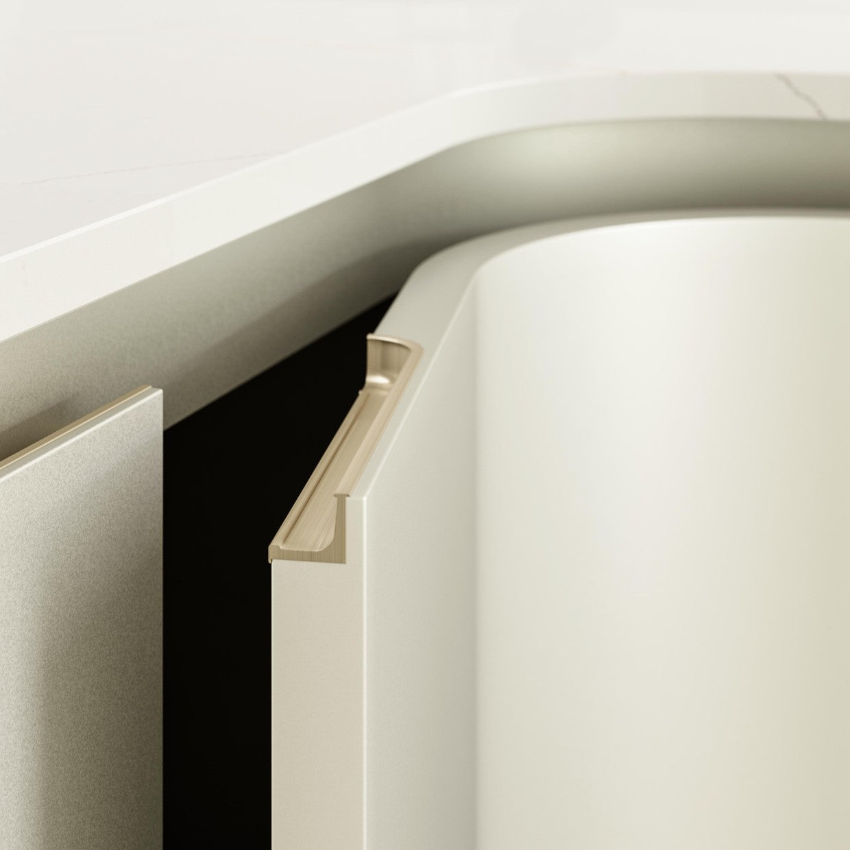 Ola by Pininfarina