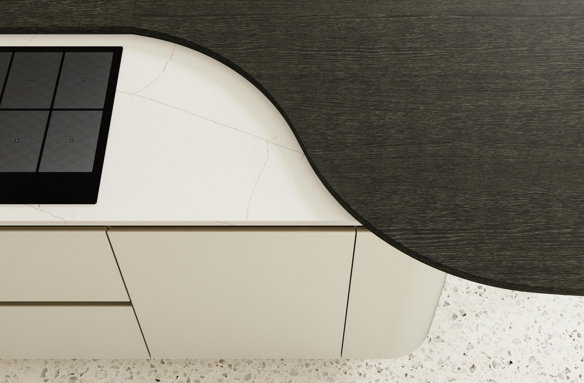Ola by Pininfarina