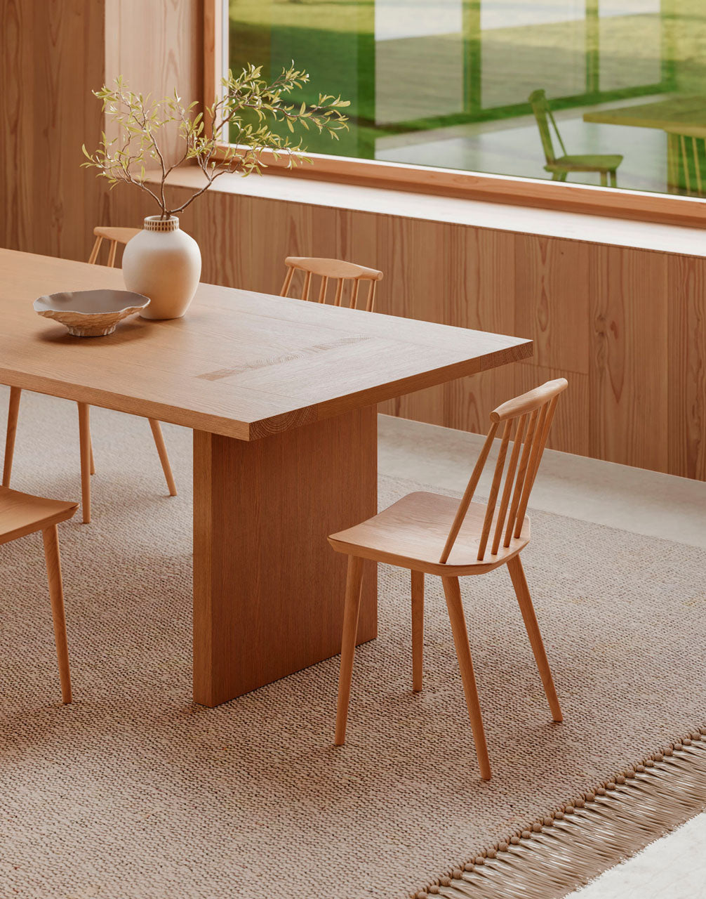 Orbita - Snaidero Design