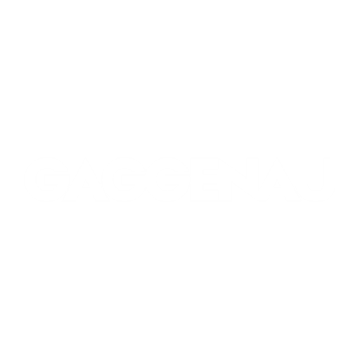 Gaggenau